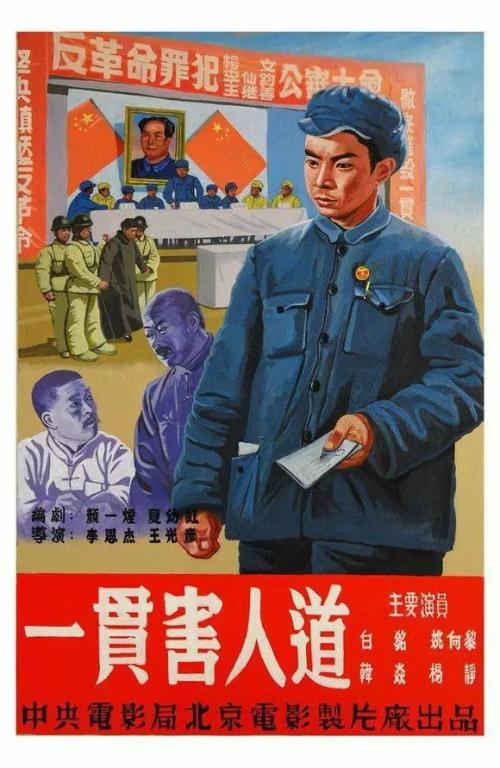 购买假日本京都工艺纤维大学文凭毕业证
